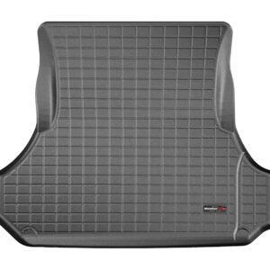 Cargo Liner
