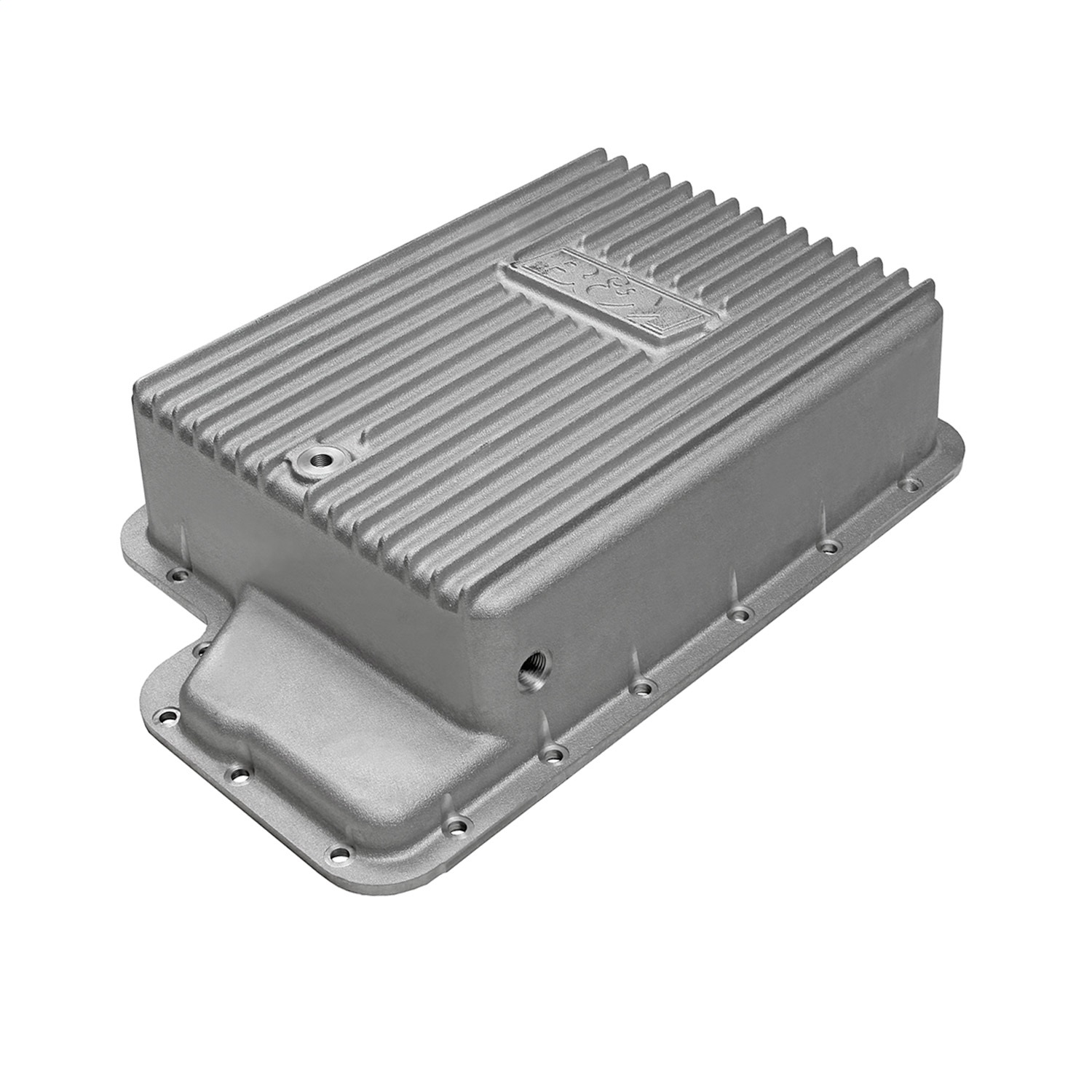 Transmission Oil Pan - Image 4