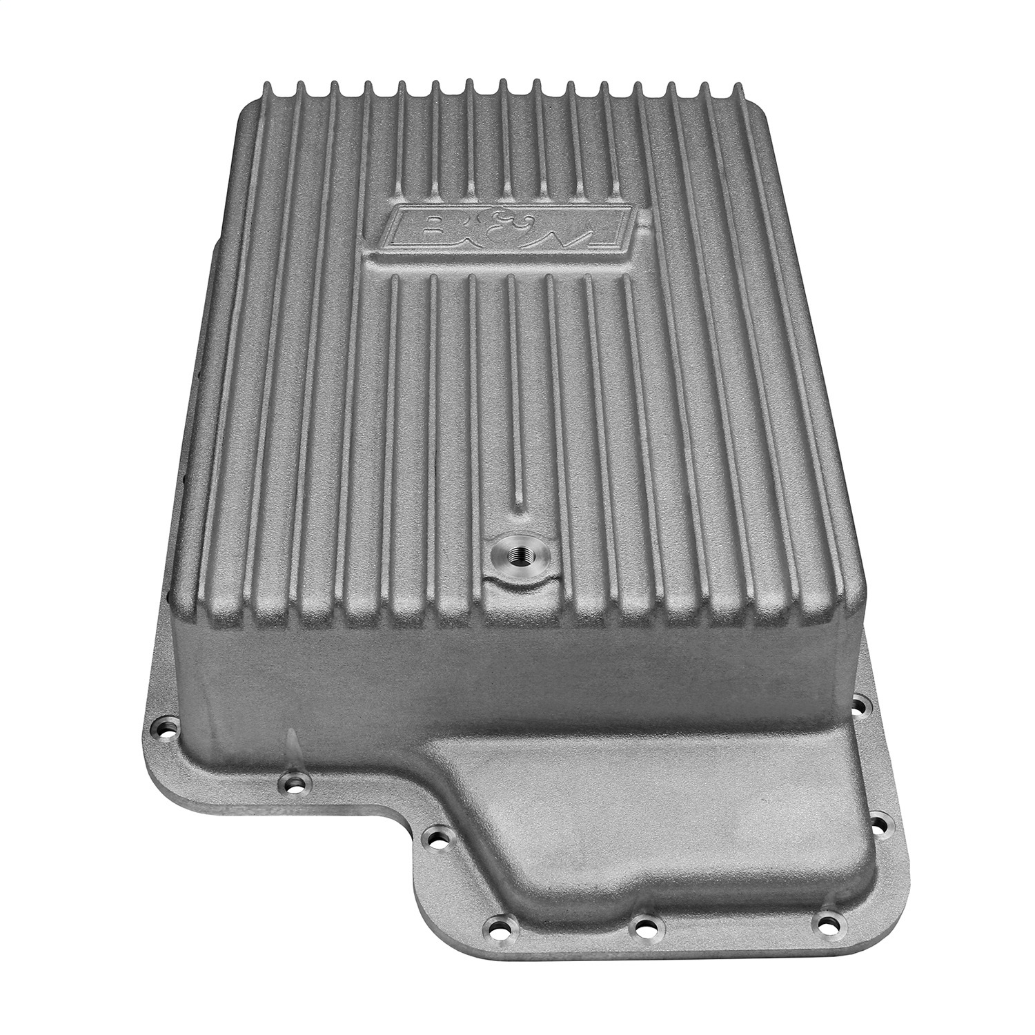 Transmission Oil Pan - Image 5
