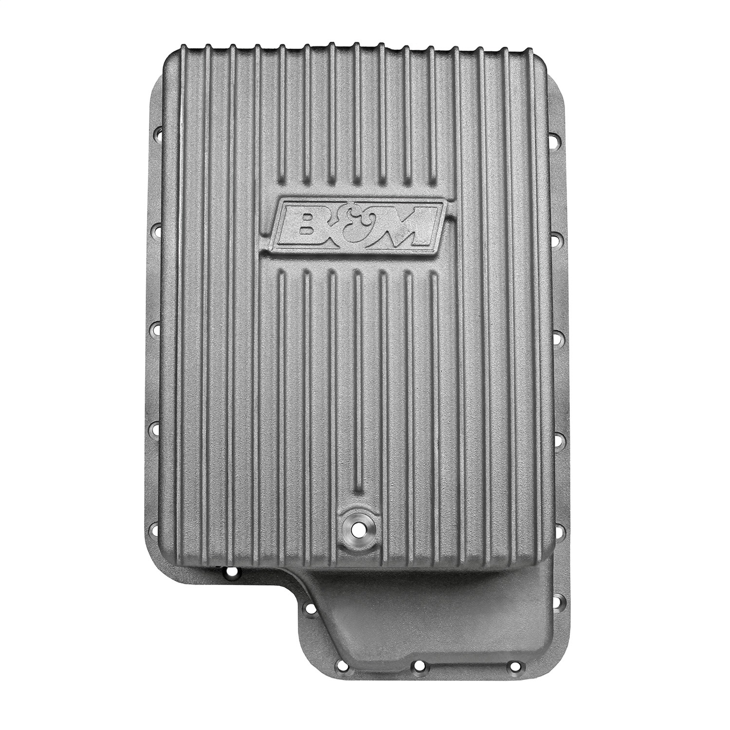 Transmission Oil Pan - Image 6