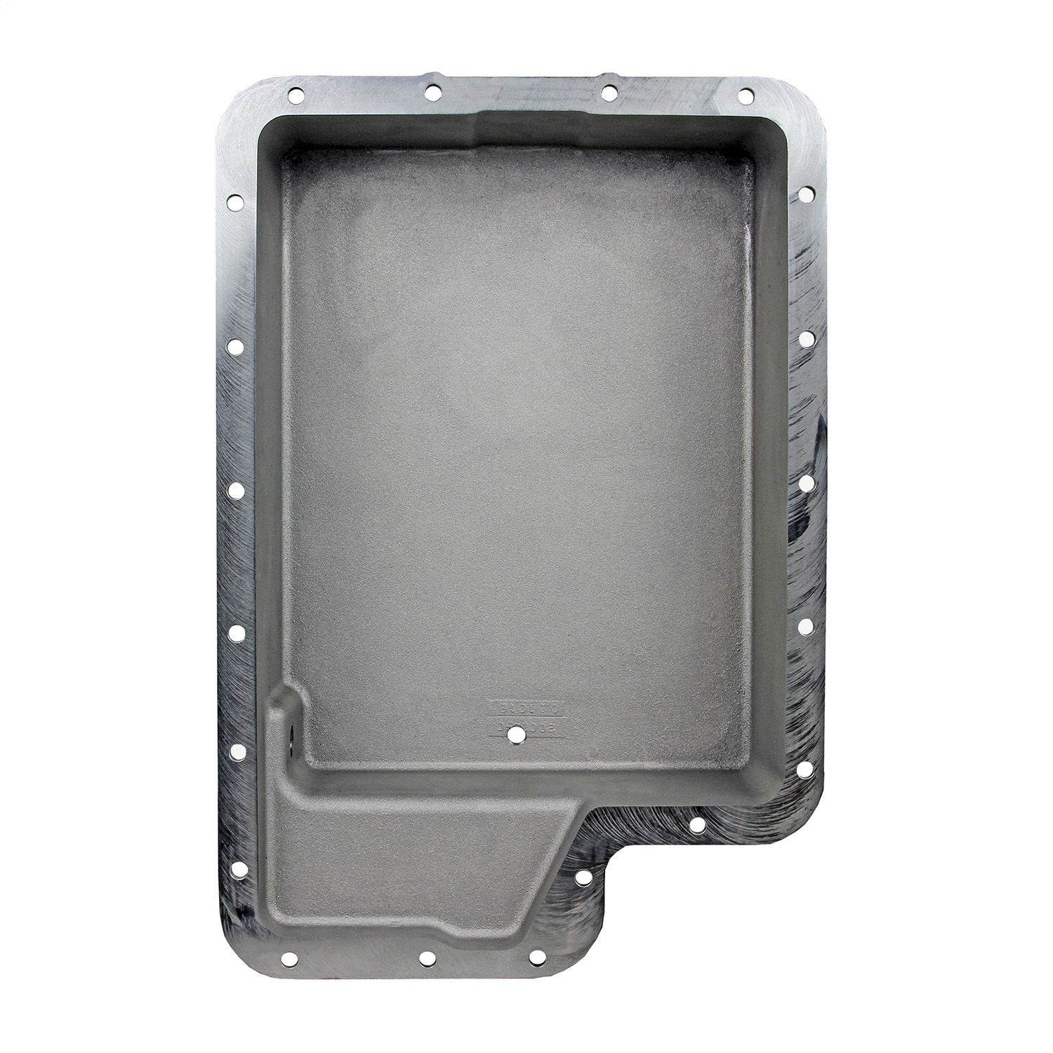 Transmission Oil Pan - Image 7