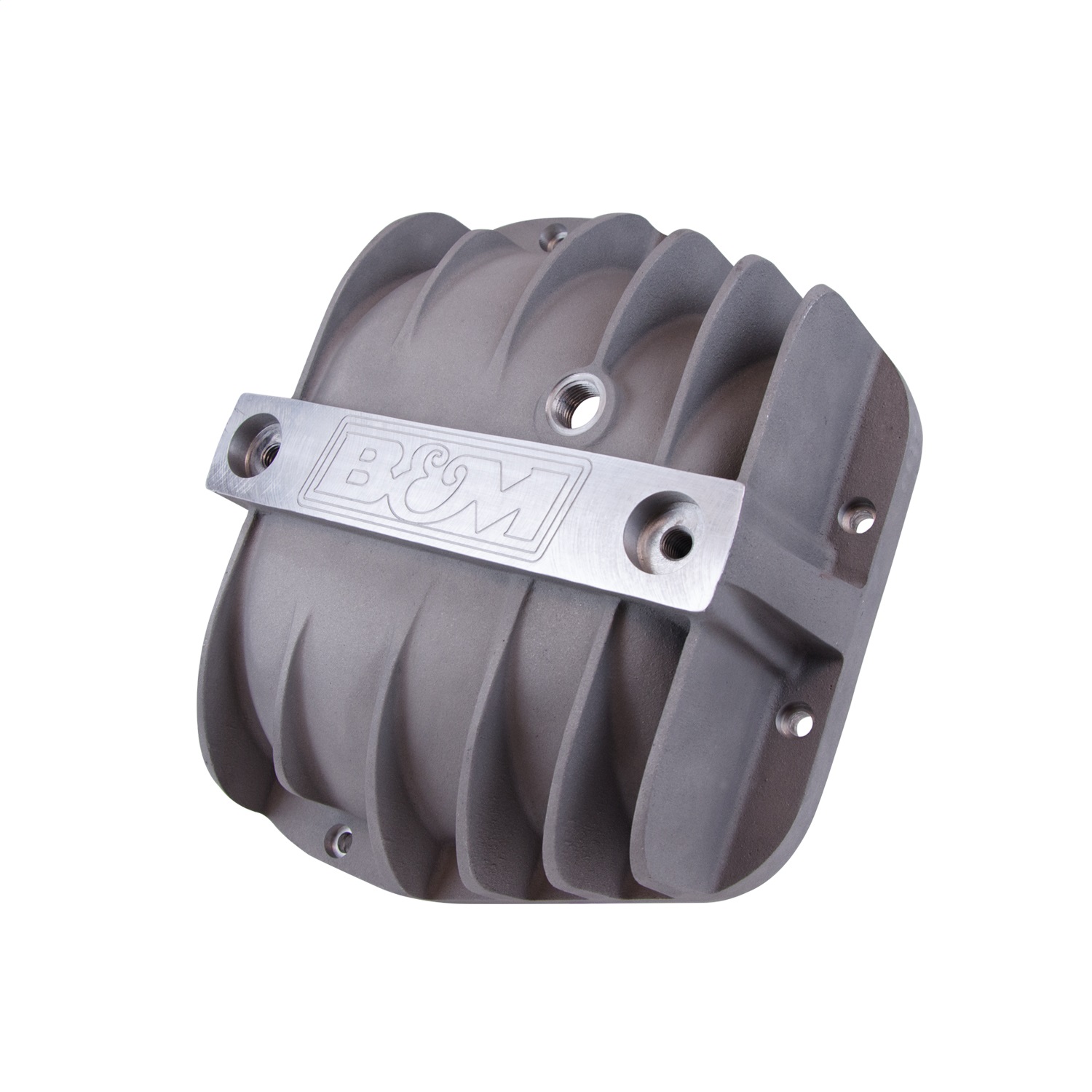 Differential Cover - Image 2