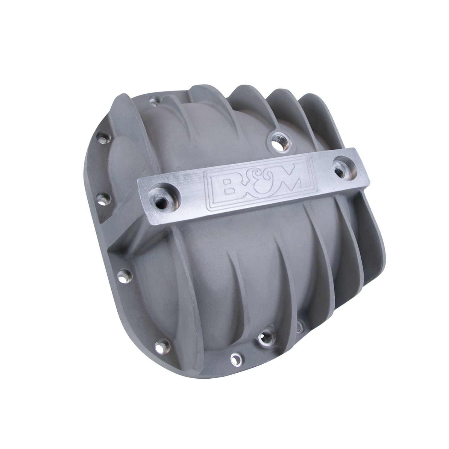 Differential Cover - Image 4