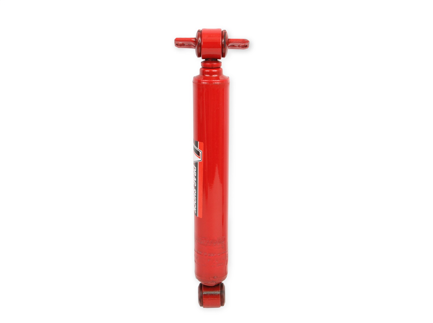Street/Strip Drag Shocks - Image 4