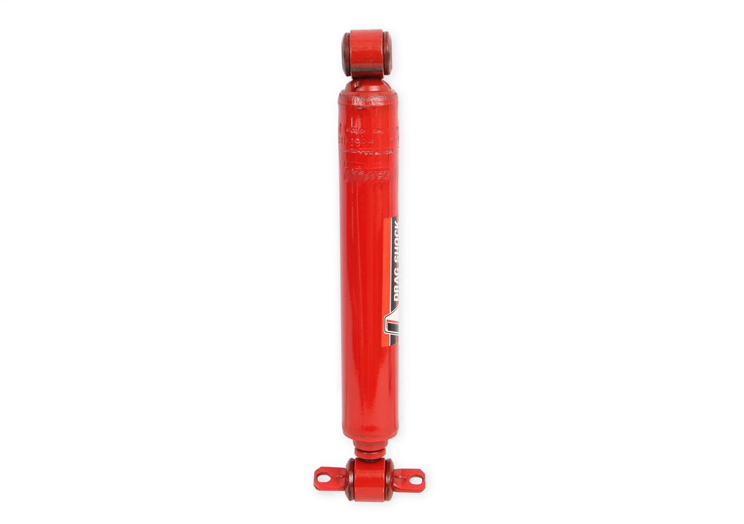 Street/Strip Drag Shocks - Image 5