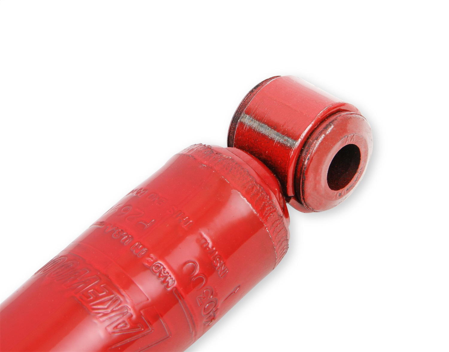Street/Strip Drag Shocks - Image 7