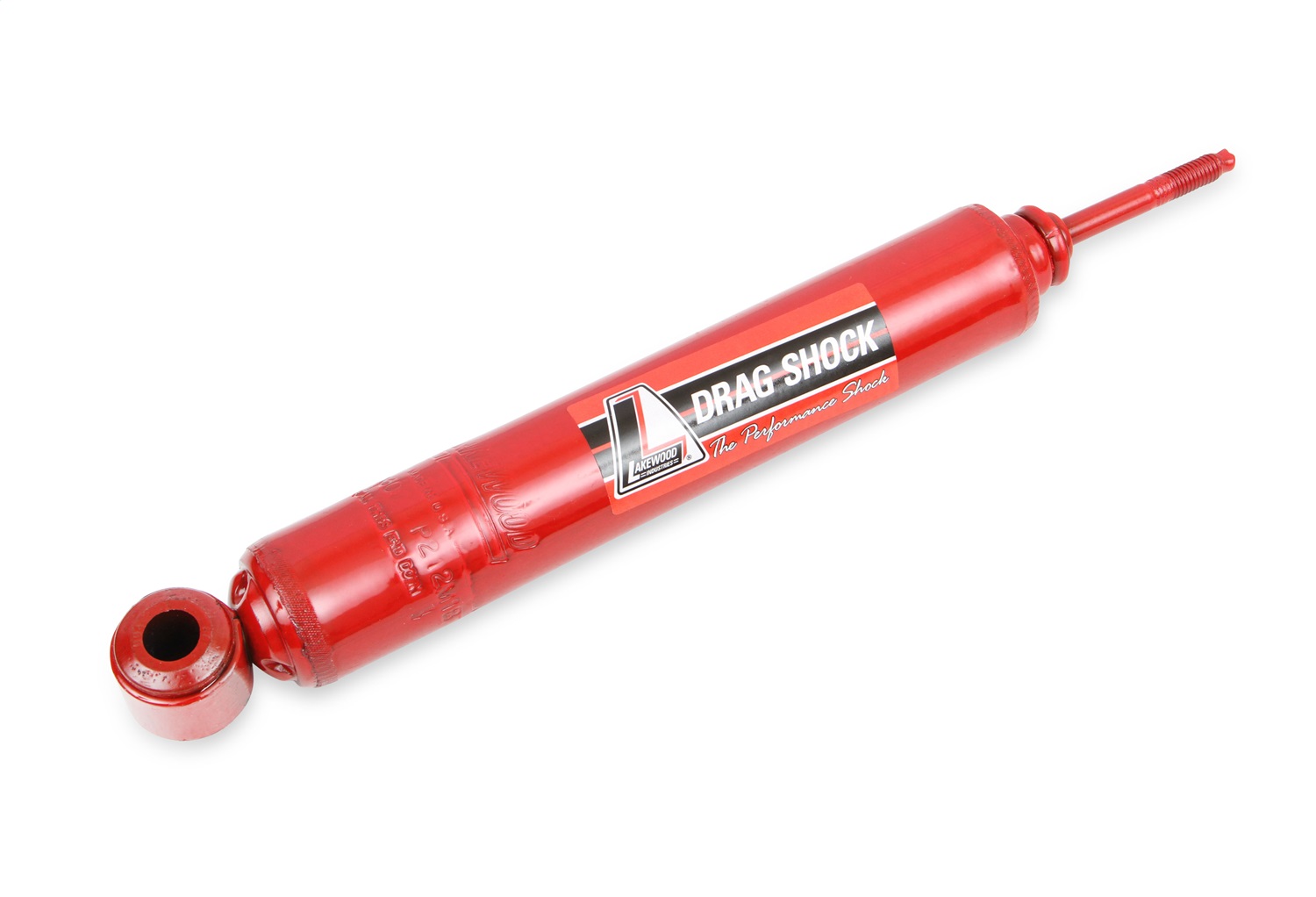 Street/Strip Drag Shocks - Image 3