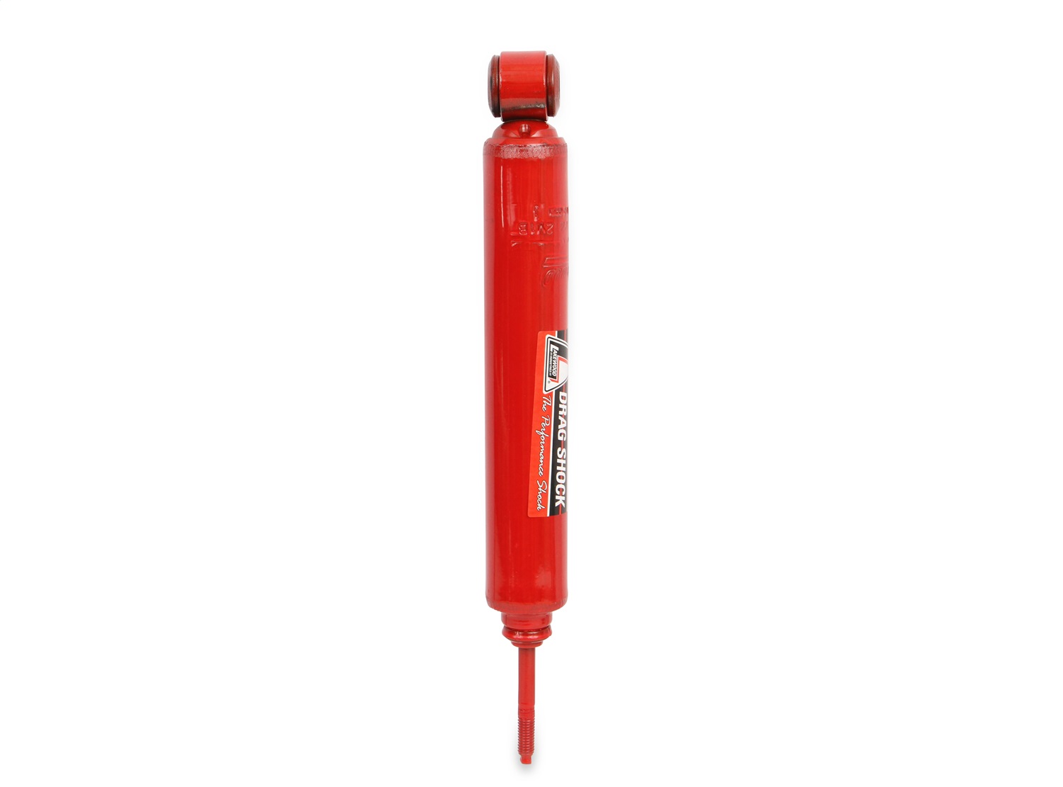 Street/Strip Drag Shocks - Image 4