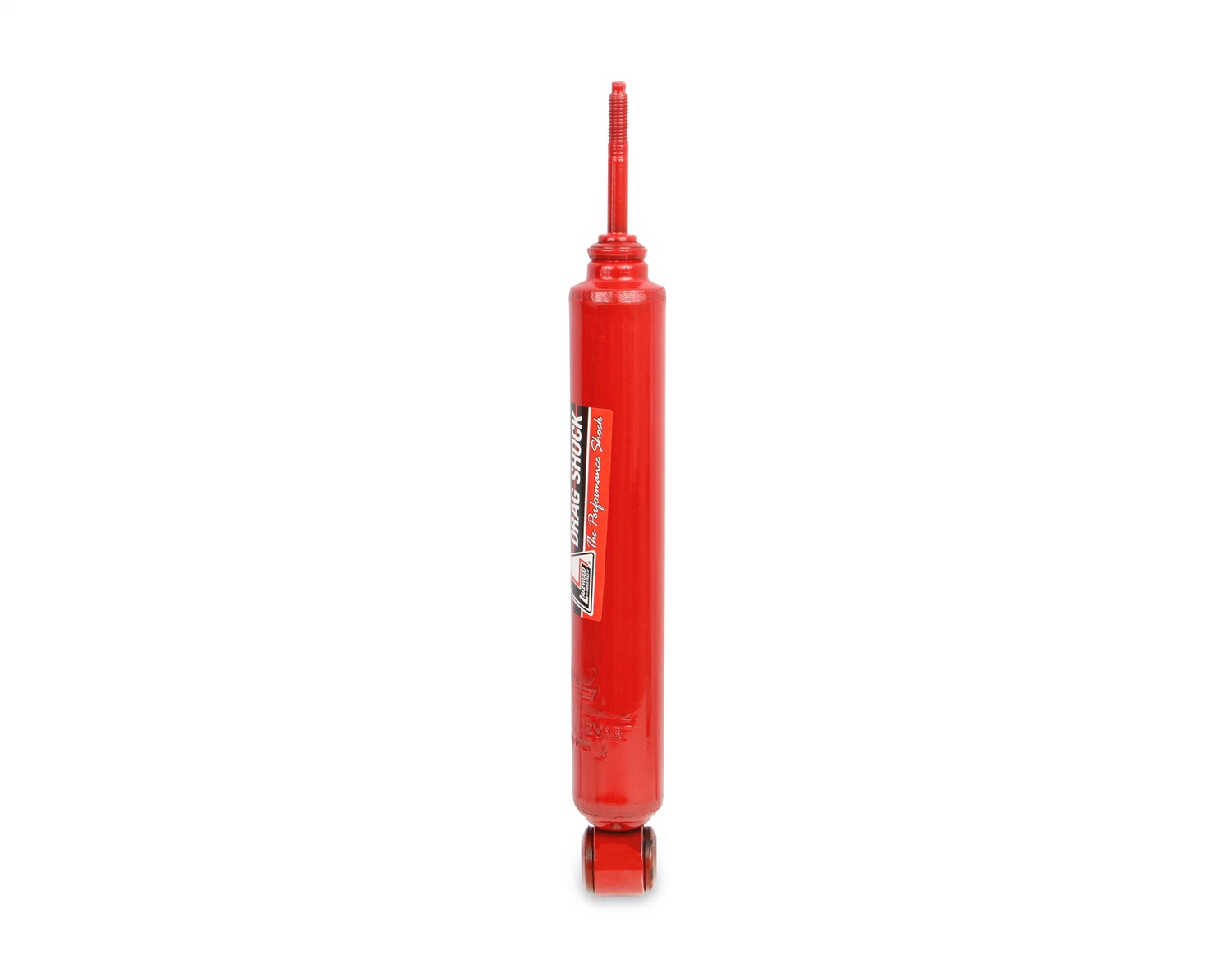 Street/Strip Drag Shocks - Image 5