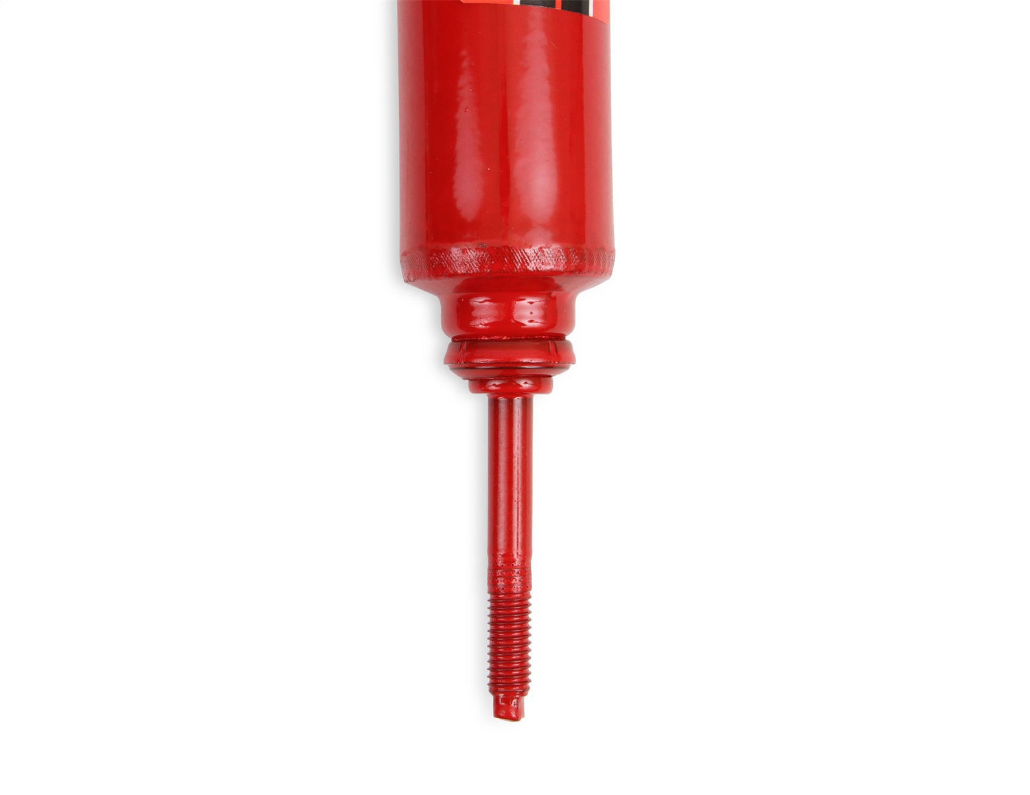 Street/Strip Drag Shocks - Image 7