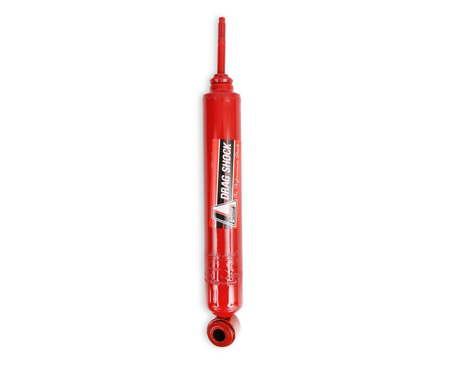 Street/Strip Drag Shocks - Image 6