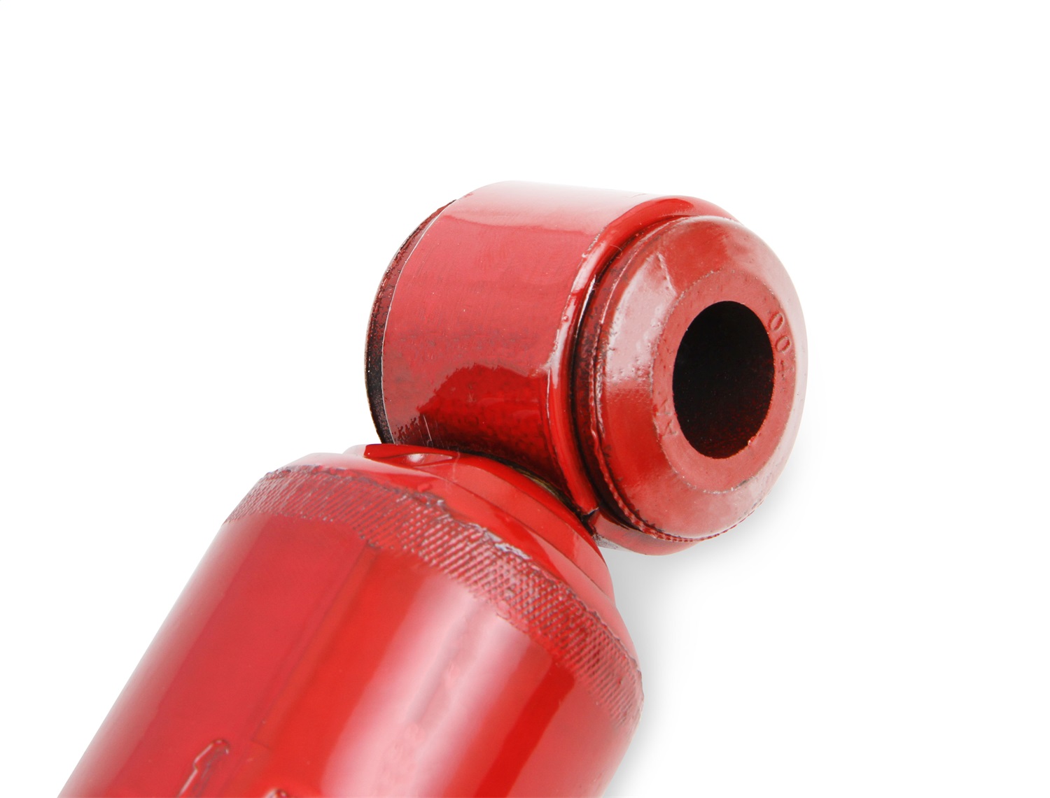 Street/Strip Drag Shocks - Image 8