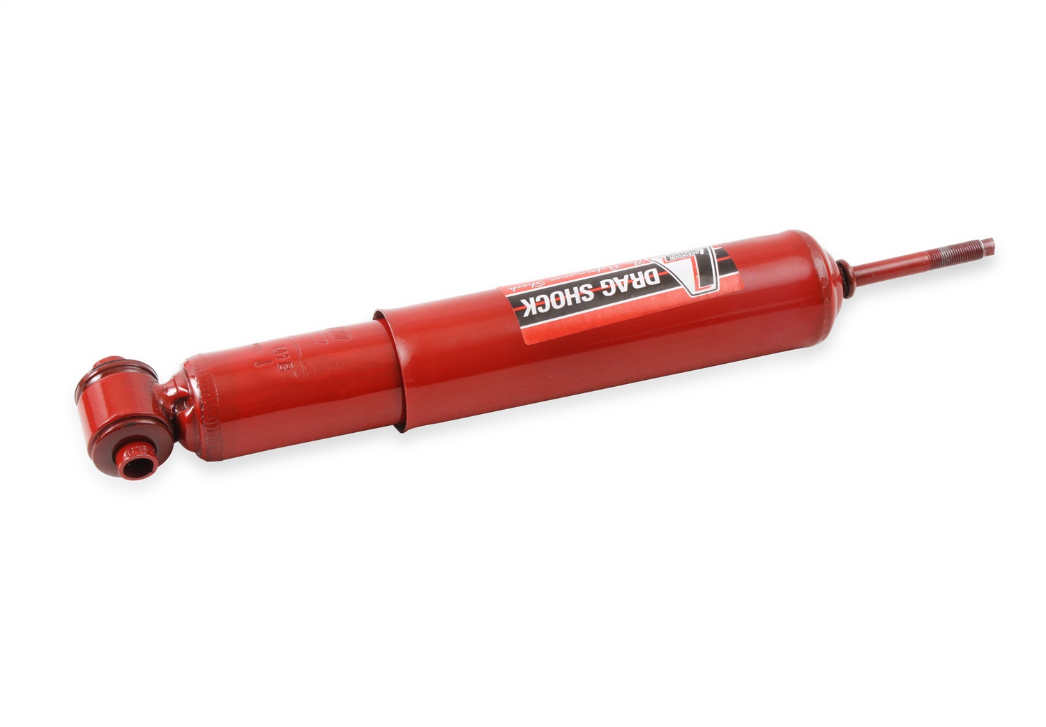 Street/Strip Drag Shocks - Image 2