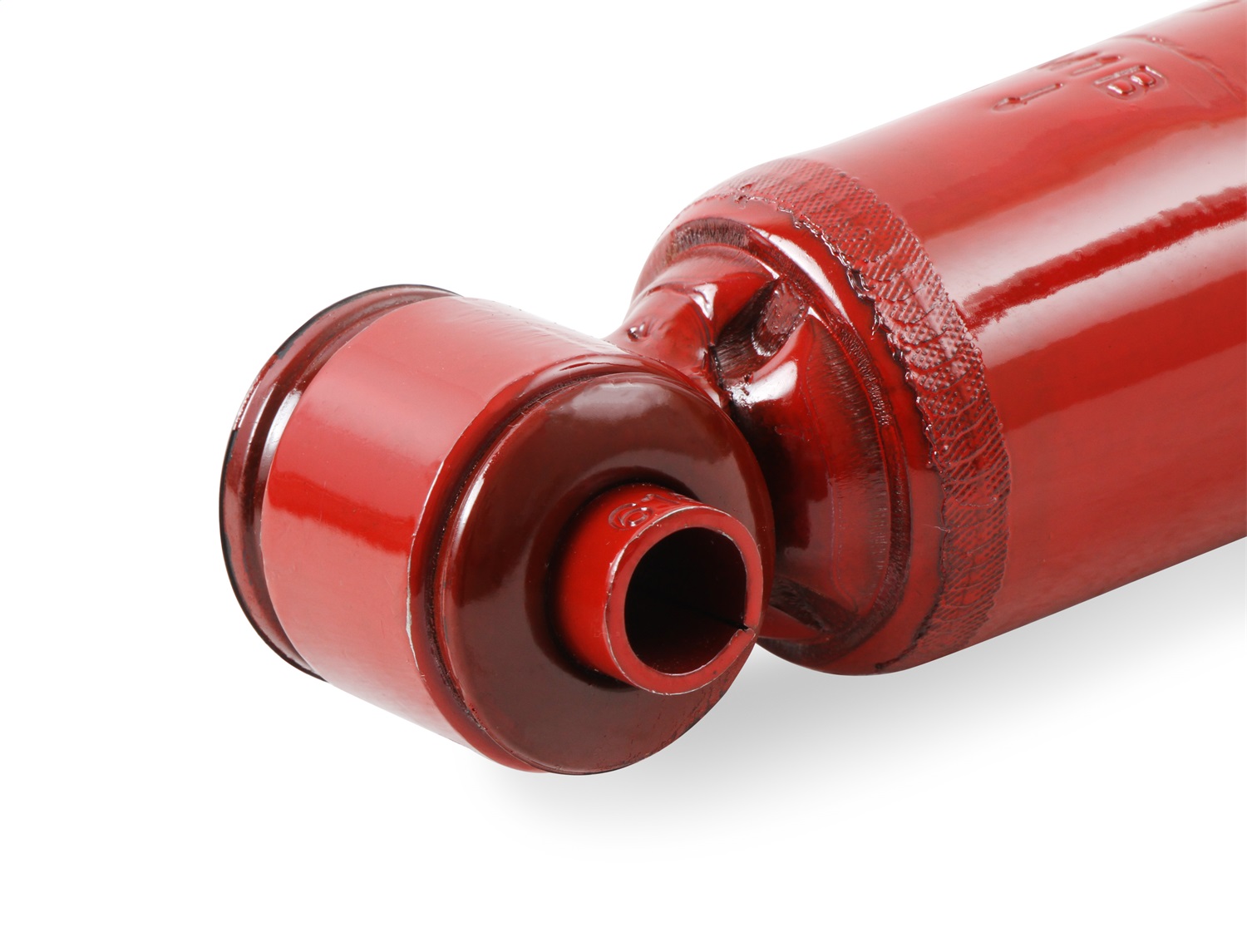 Street/Strip Drag Shocks - Image 5