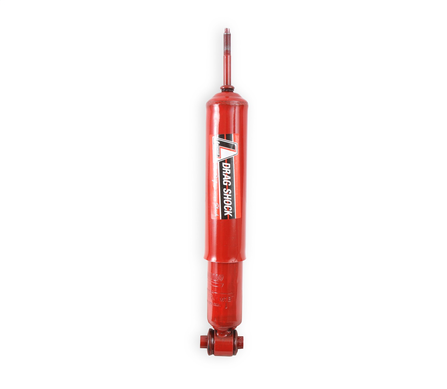 Street/Strip Drag Shocks - Image 3