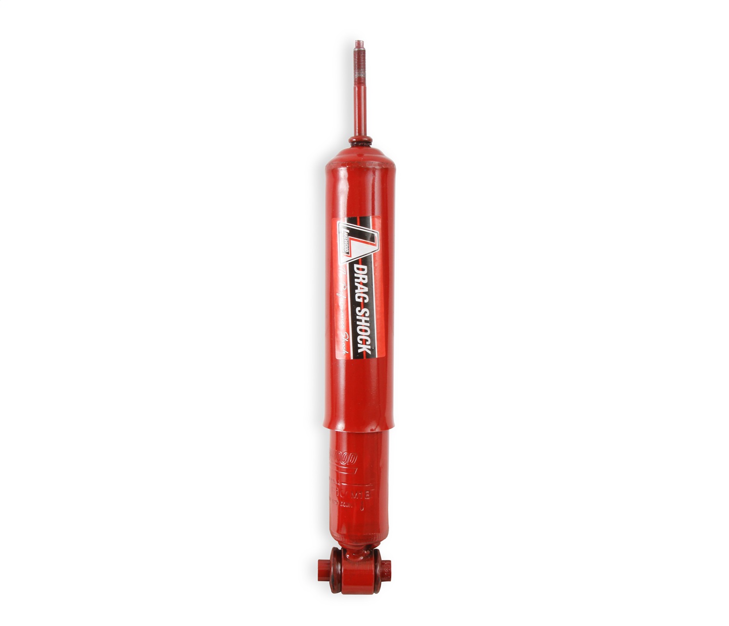 Street/Strip Drag Shocks - Image 4