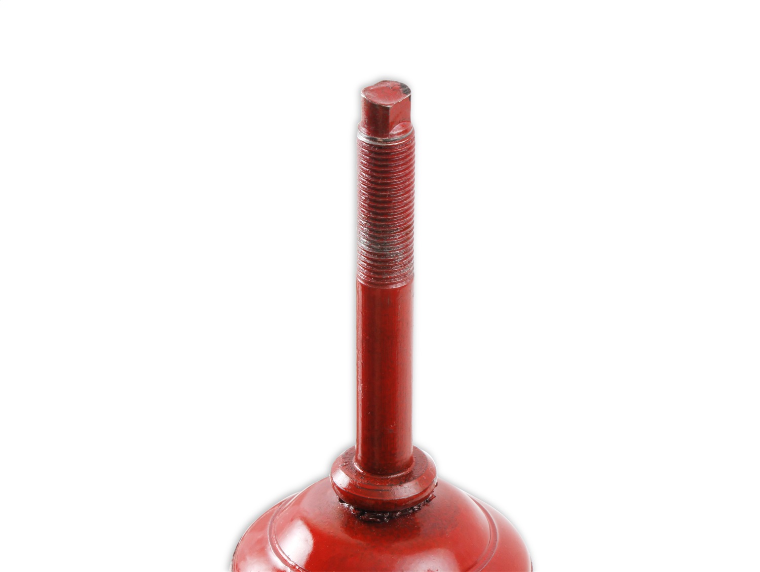 Street/Strip Drag Shocks - Image 7