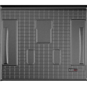 Cargo Liner