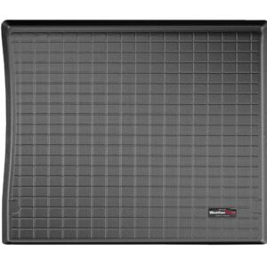 Cargo Liner