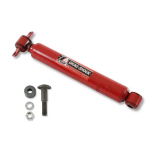 Street/Strip Drag Shocks