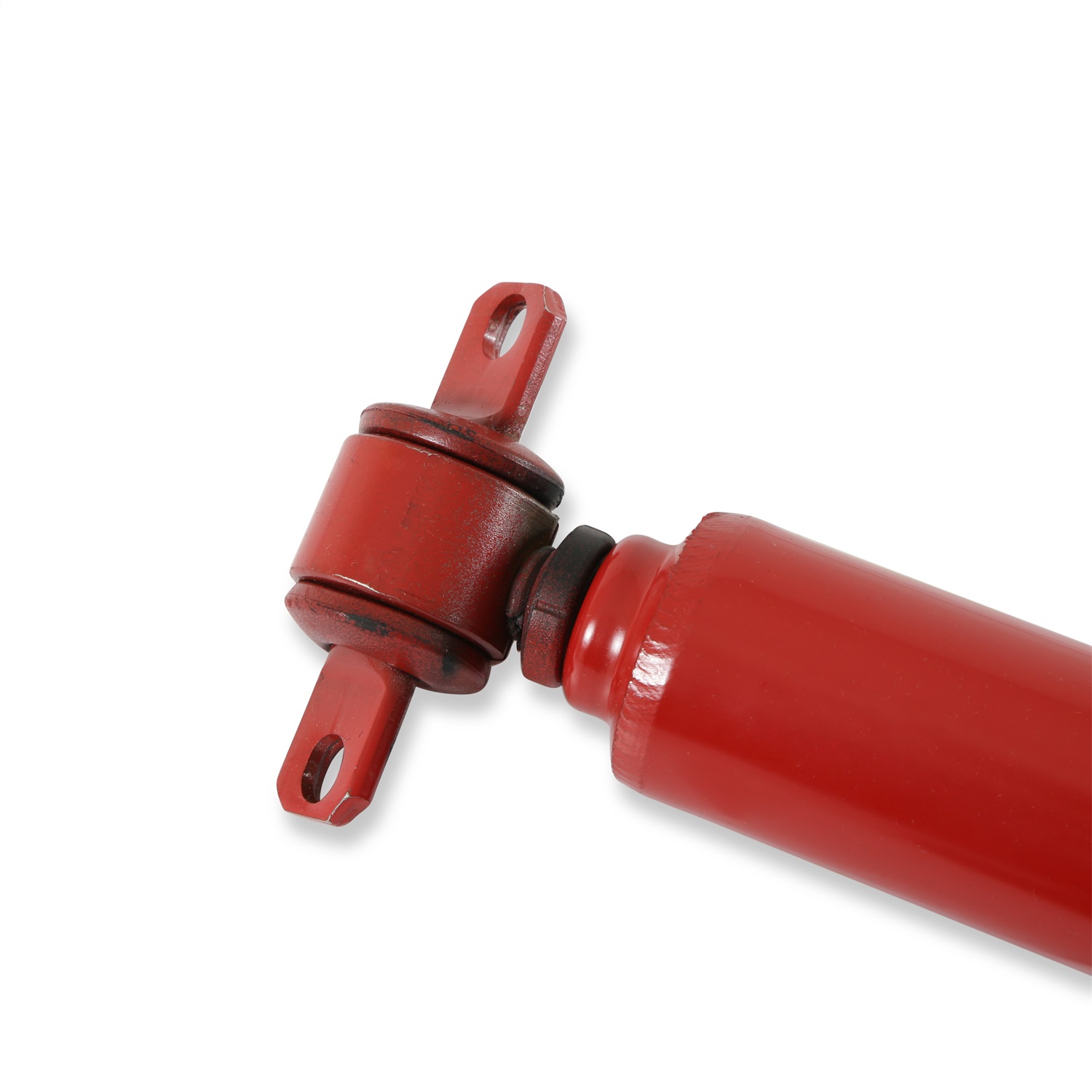 Street/Strip Drag Shocks - Image 3