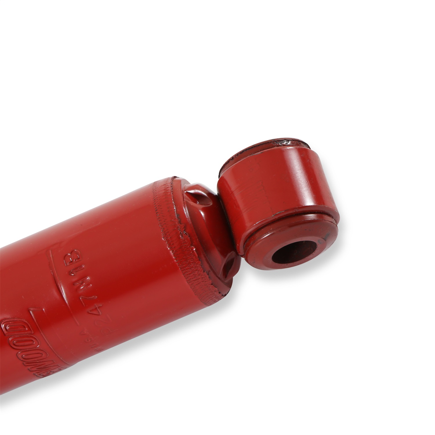 Street/Strip Drag Shocks - Image 4