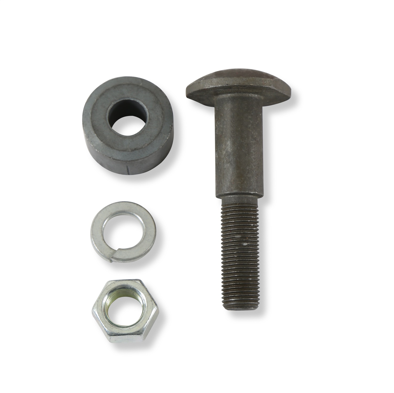 Street/Strip Drag Shocks - Image 2