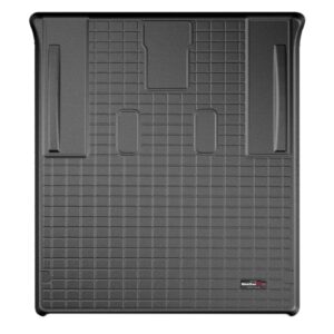 Cargo Liner