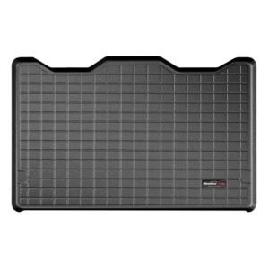 Cargo Liner