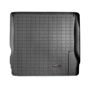 Cargo Liner