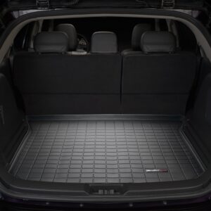 Cargo Liner