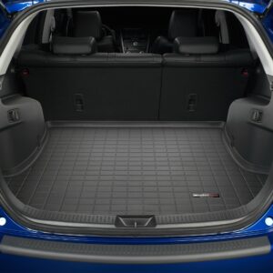 Cargo Liner