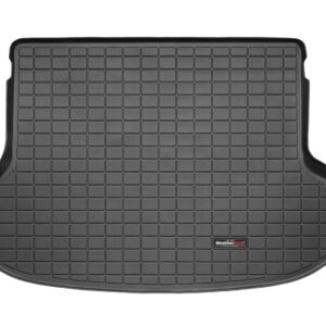 Cargo Liner