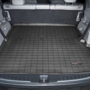 Cargo Liner