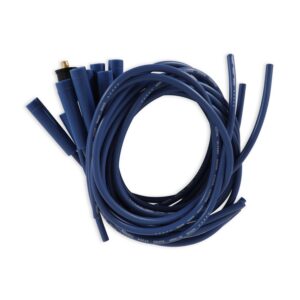 Universal Fit Spark Plug Wire Set