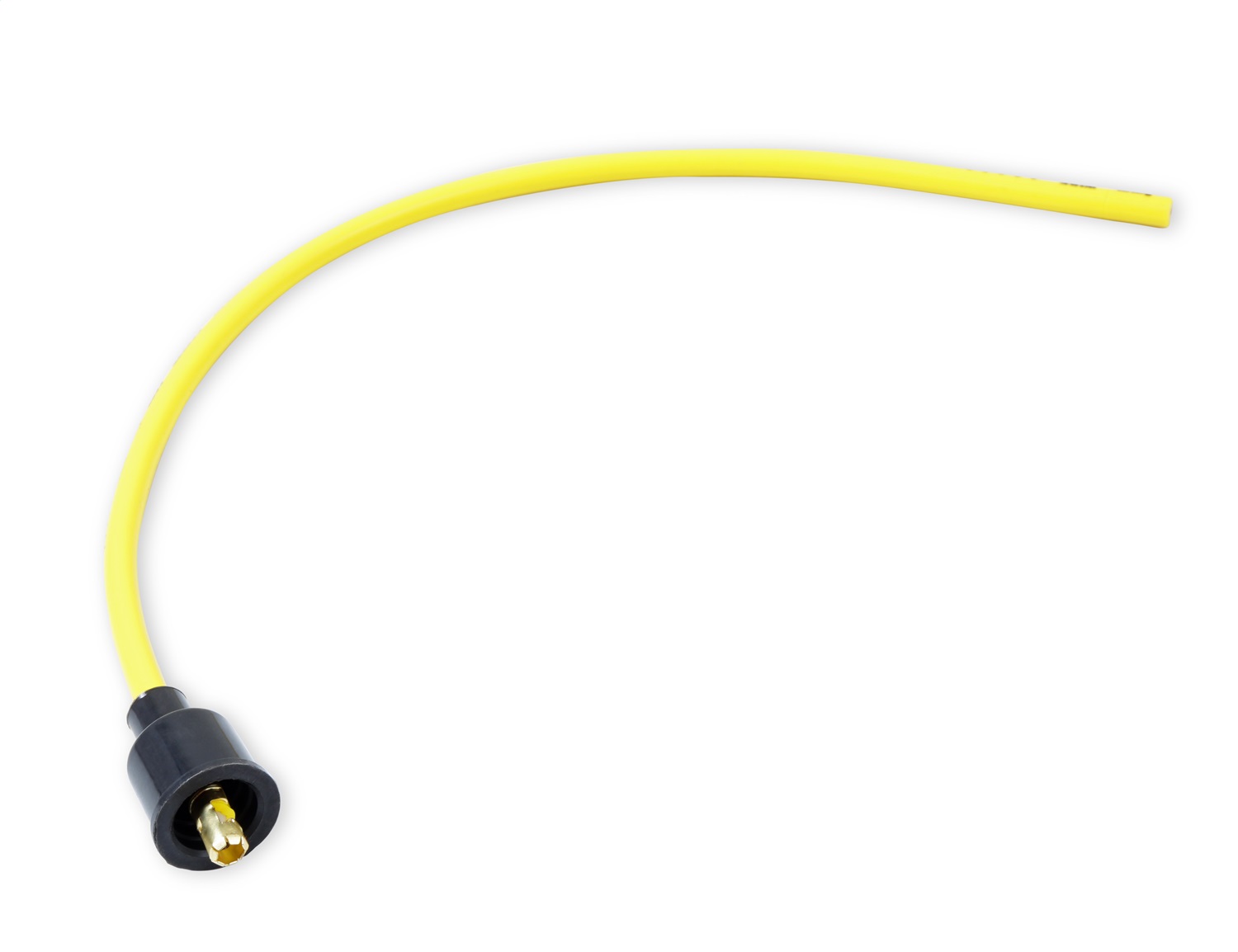 Universal Fit Spark Plug Wire Set - Image 3