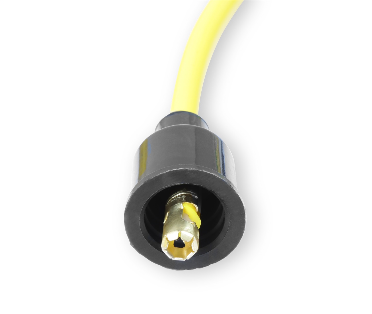 Universal Fit Spark Plug Wire Set - Image 7