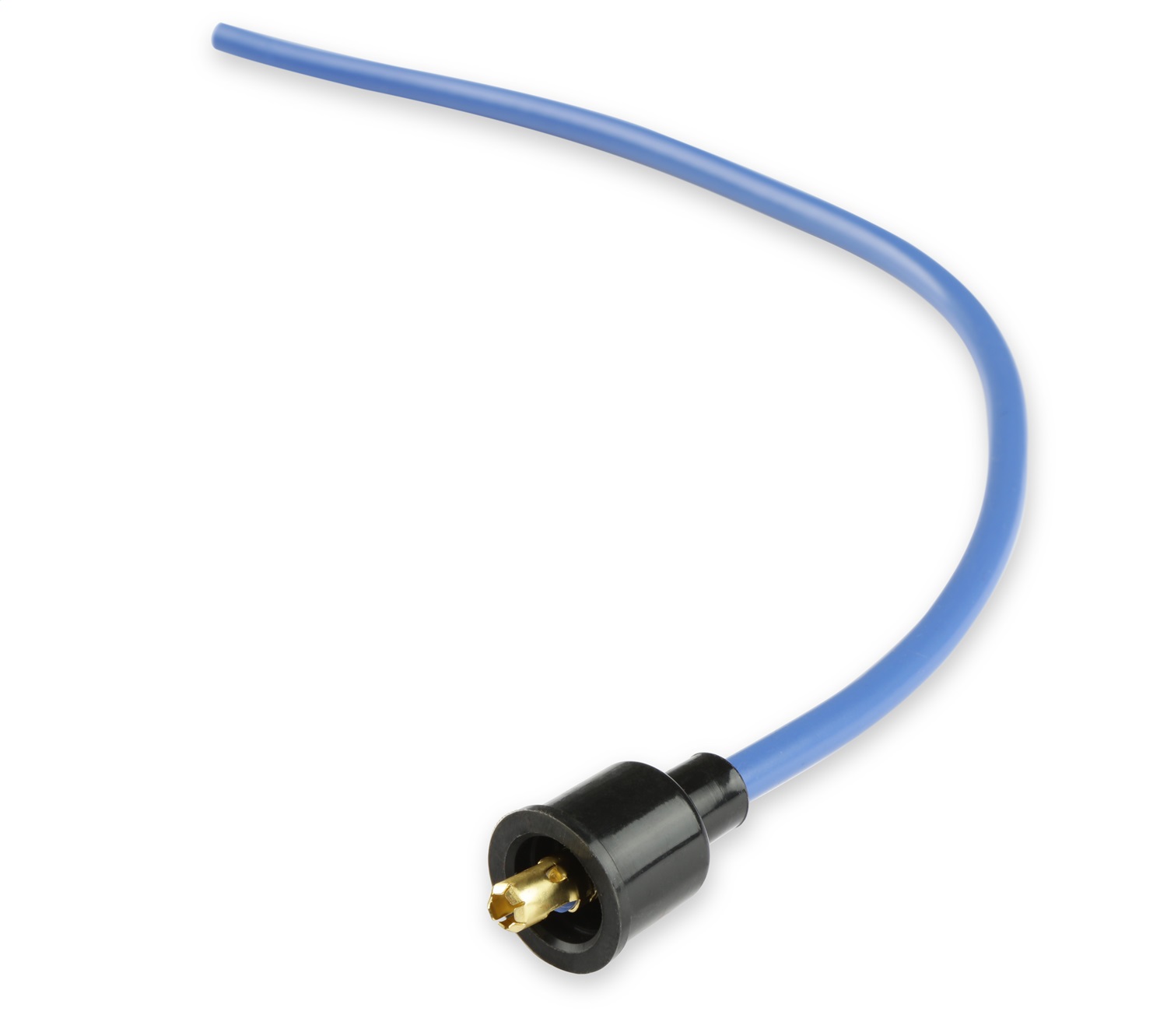 Universal Fit Spark Plug Wire Set - Image 3