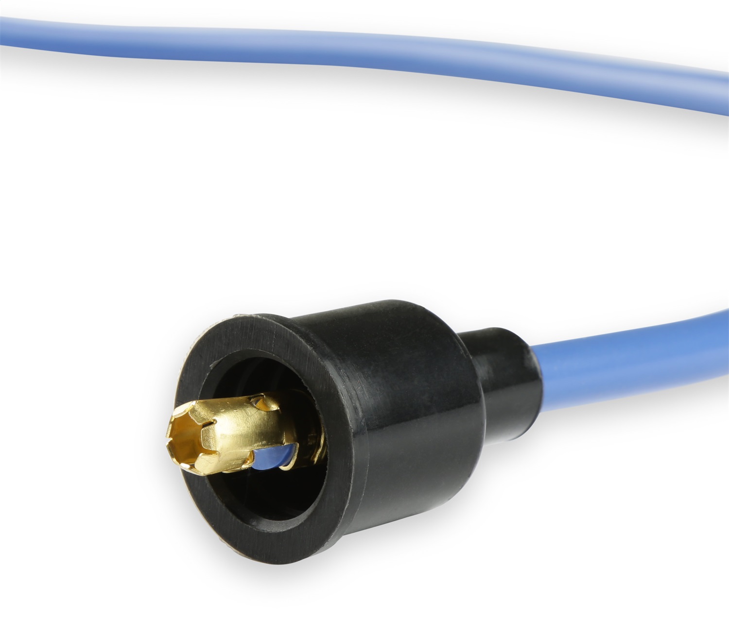 Universal Fit Spark Plug Wire Set - Image 6