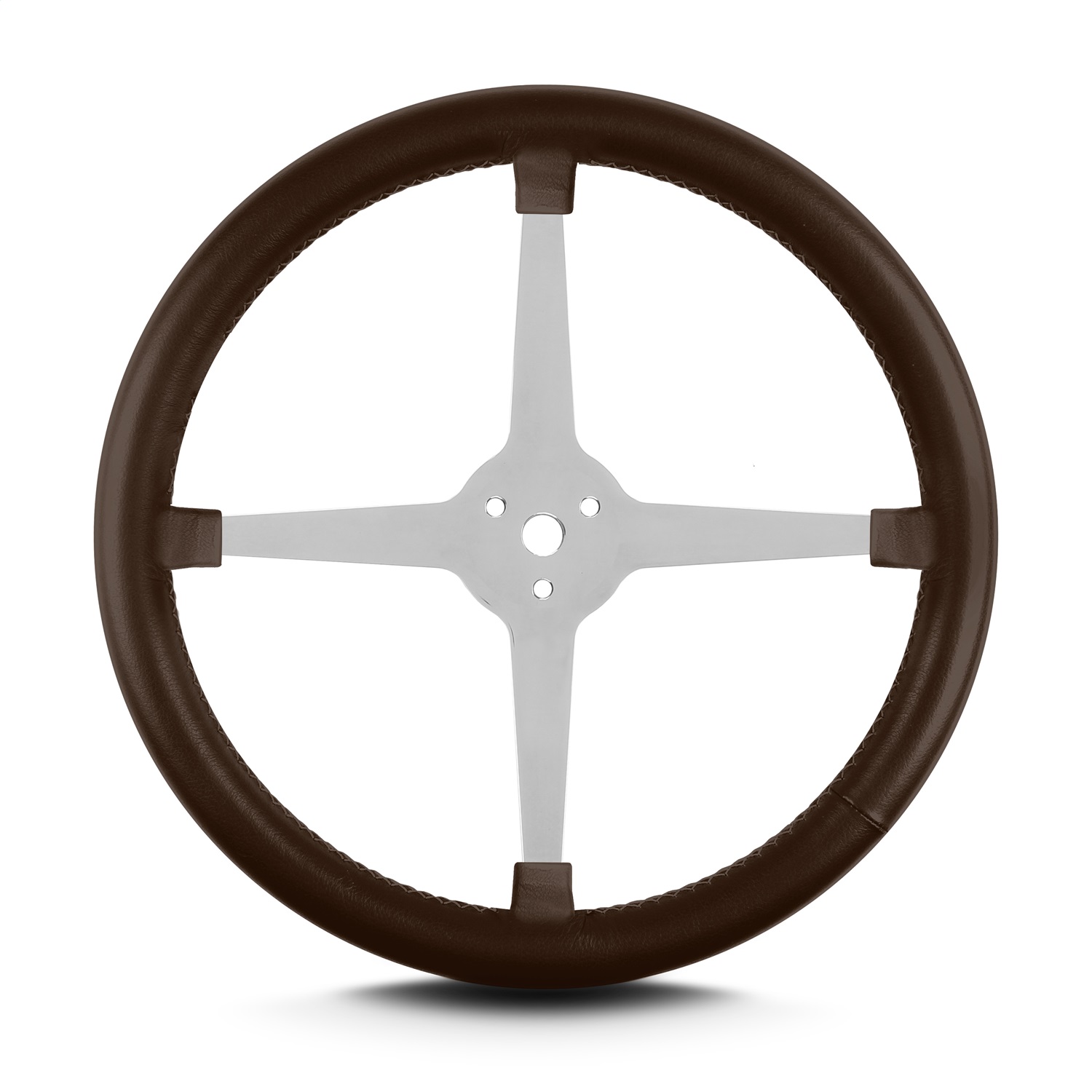 Lecarra Lake Steering Wheel