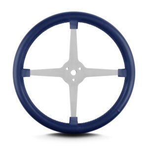 Lecarra Lake Steering Wheel