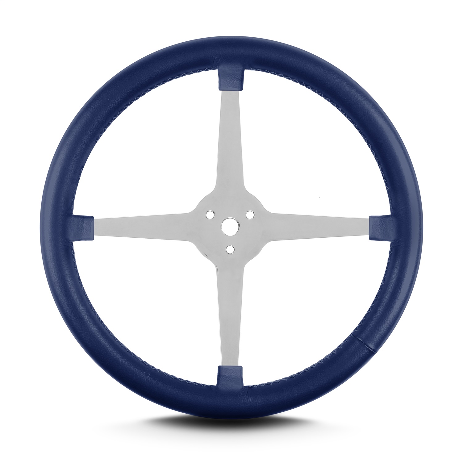 Lecarra Lake Steering Wheel