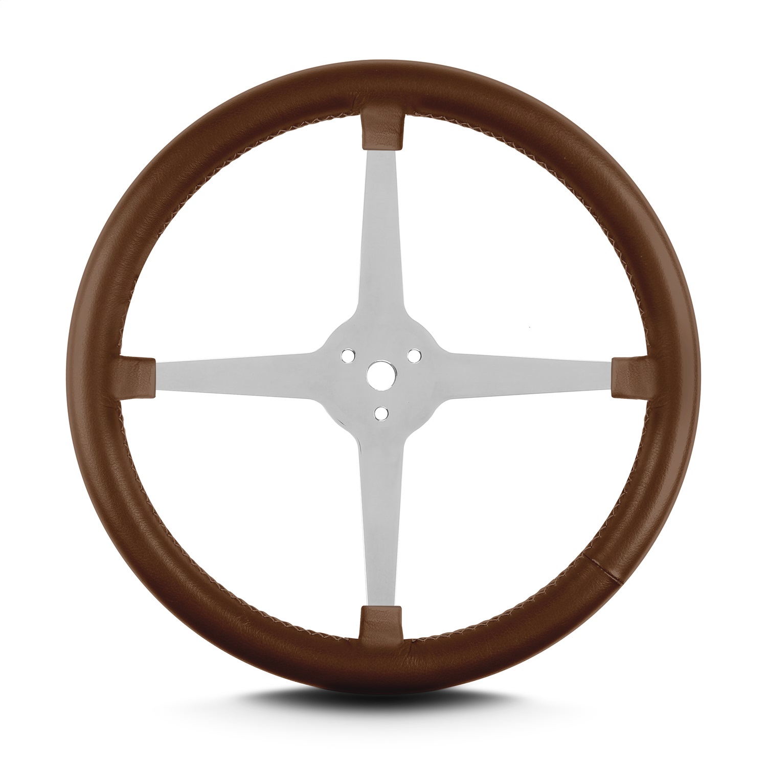 Lecarra Lake Steering Wheel