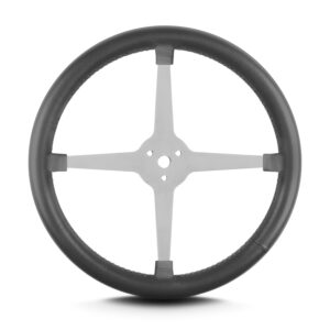 Lecarra Lake Steering Wheel