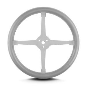 Lecarra Lake Steering Wheel