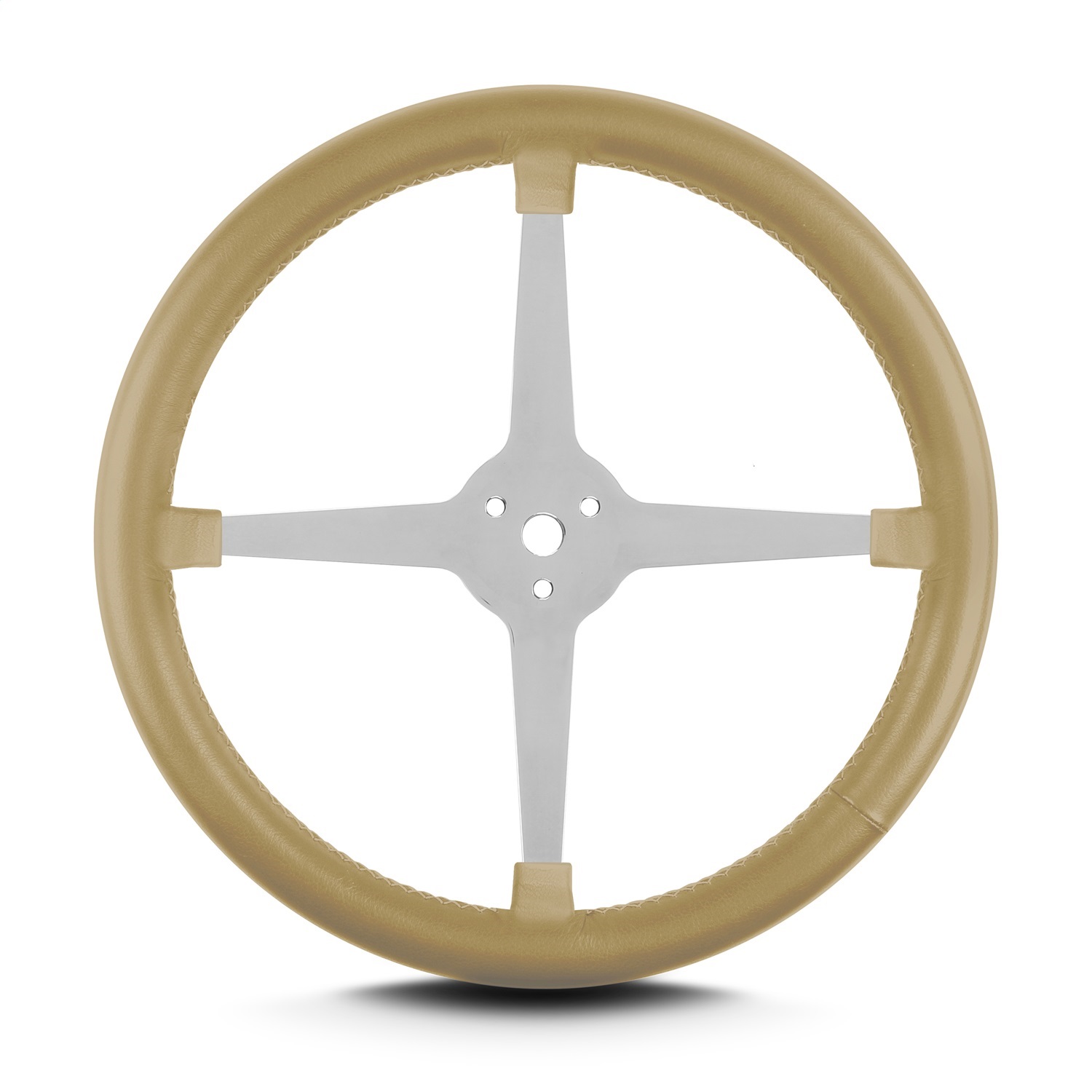 Lecarra Lake Steering Wheel