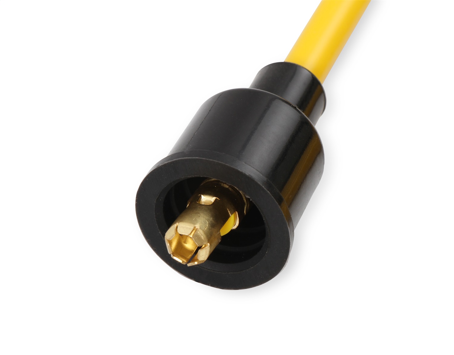 Universal Fit Spark Plug Wire Set - Image 6
