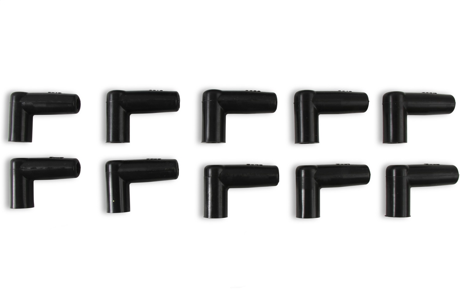 Universal Fit Spark Plug Wire Set - Image 7