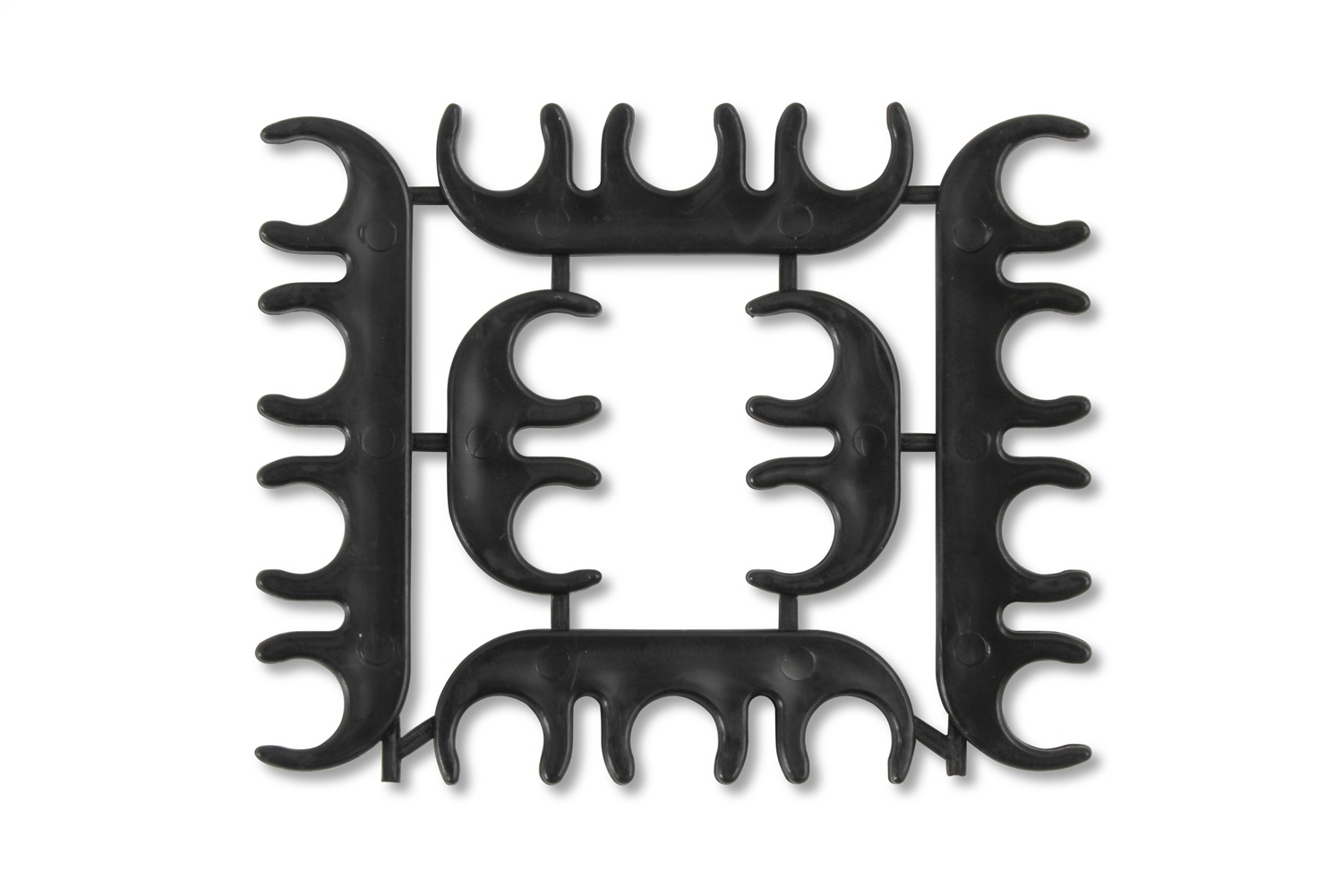 Universal Fit Spark Plug Wire Set - Image 8