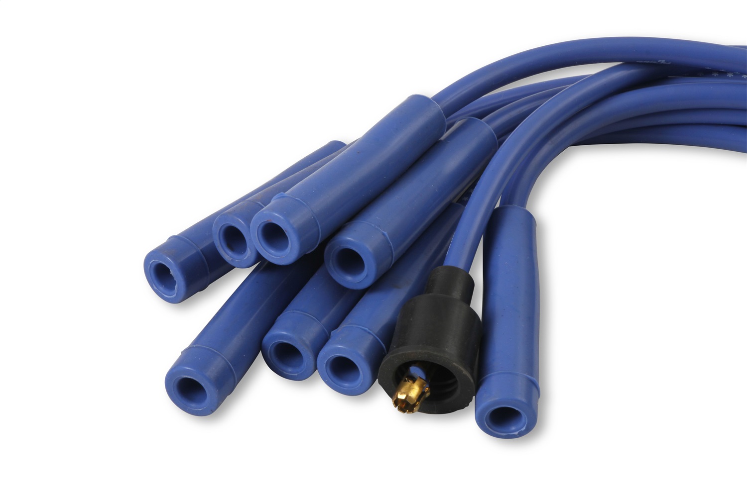 Universal Fit Spark Plug Wire Set - Image 10